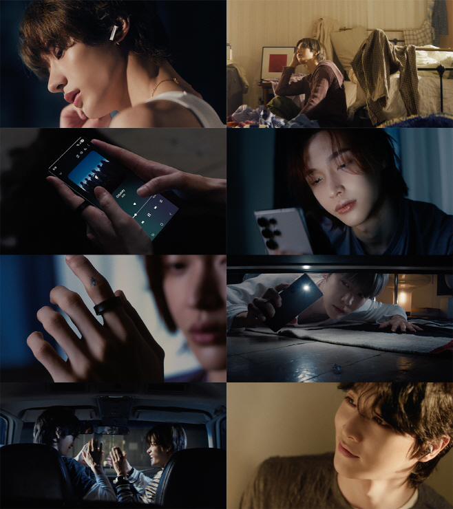 RIIZE X SAMSUNG(세로형)