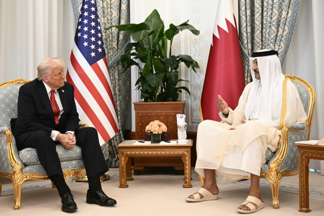 QATAR-US-DIPLOMACY