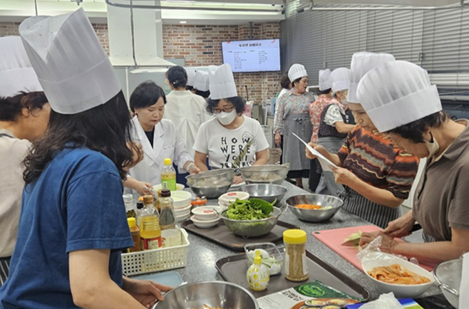 [붙임]_2024년_폭염대비_건강캠페인_등_활동_2