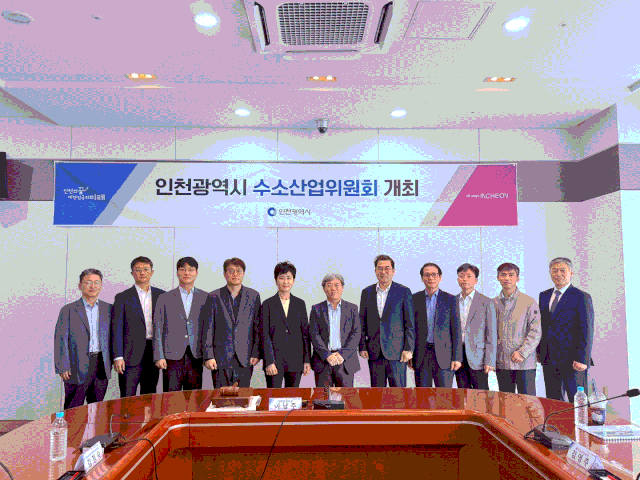 0004485502_001_20250515084108053