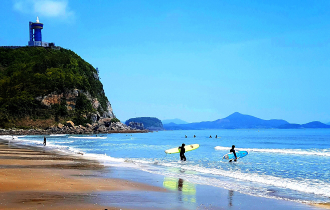 전남도