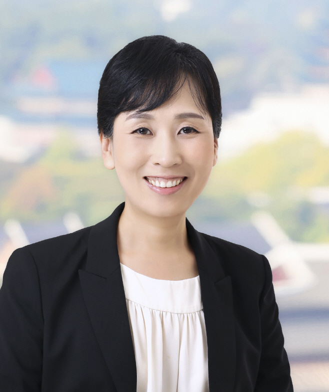 이미지_김세연 변호사