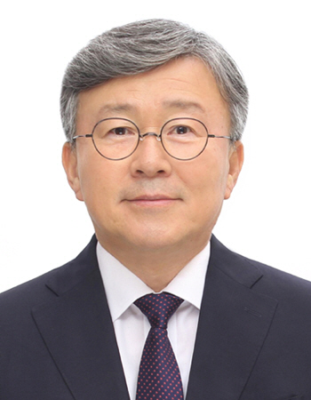 송철화 박사