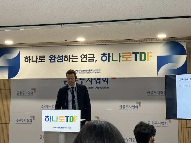 KakaoTalk_20250515_145613928