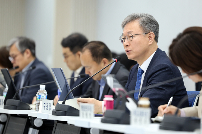 장인홍구로구청장