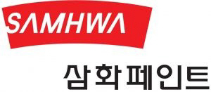 KakaoTalk_20250515_152045496