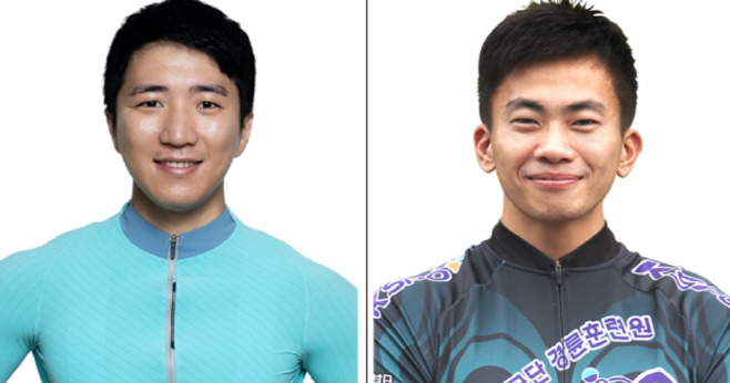 화면 캡처 2025-05-15 155424