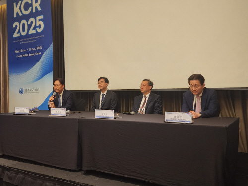 KakaoTalk_20250515_141701982_01