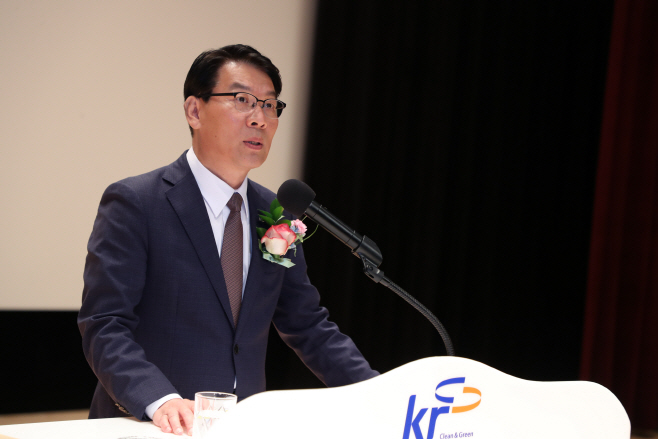 김인중