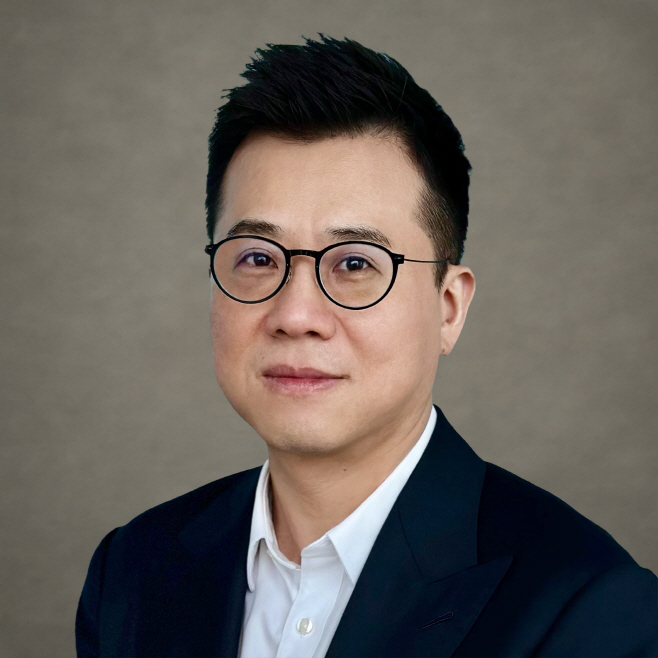 [사진자료] 조용범 메타 아시아 태평양 지역 총괄 대표