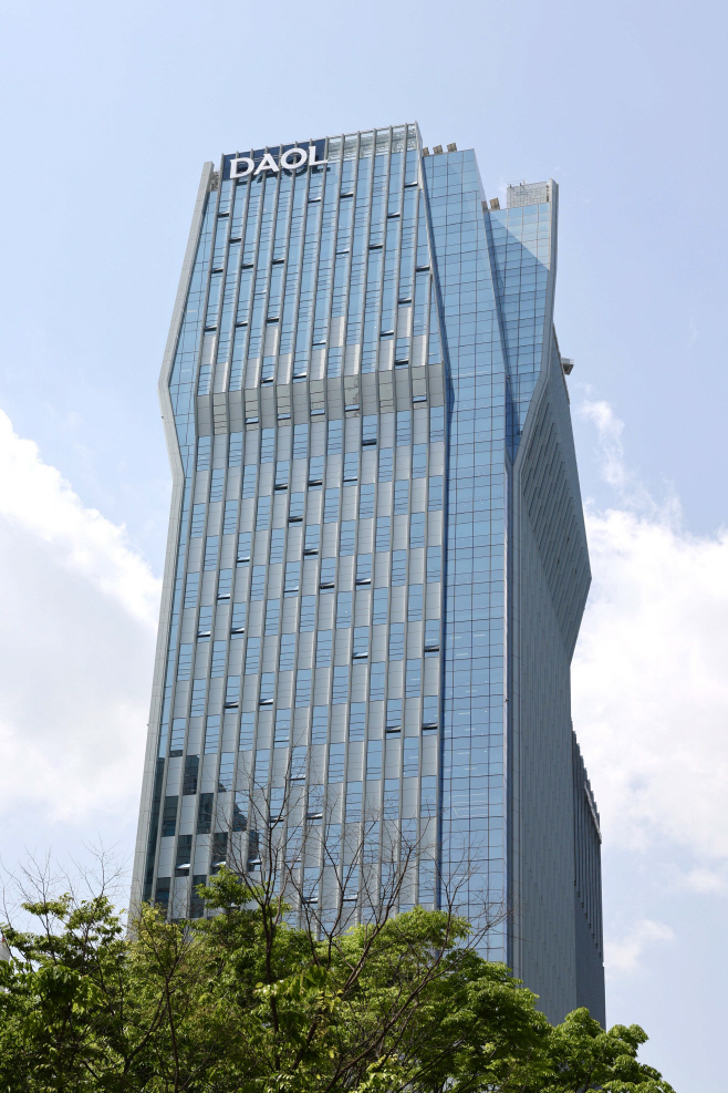 KakaoTalk_20250515_141652753