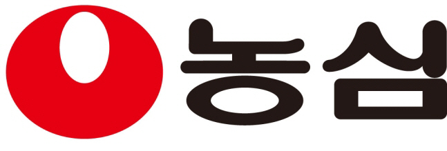 농심 ci