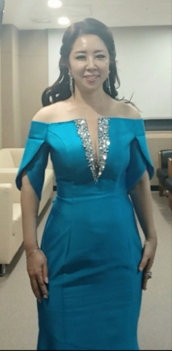 KakaoTalk_20250515_075025915