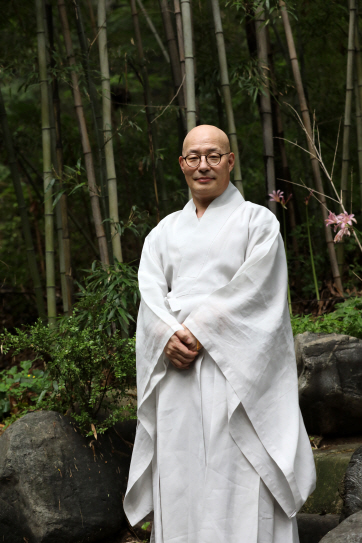 KakaoTalk_20220811_175425062_05