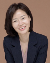 류예리