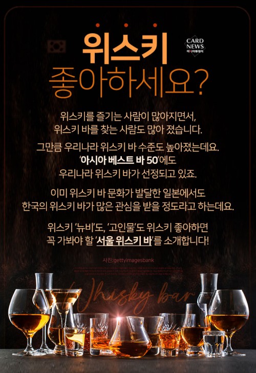 카드 뉴스 이미지