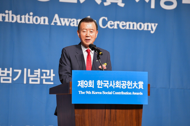 홍문표