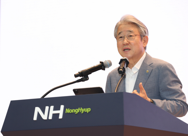 붙임2