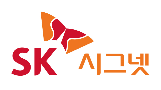 SK시그넷_로고