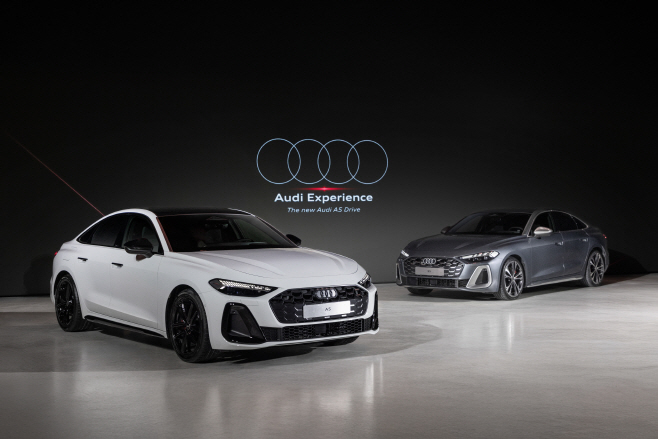 Audi_01