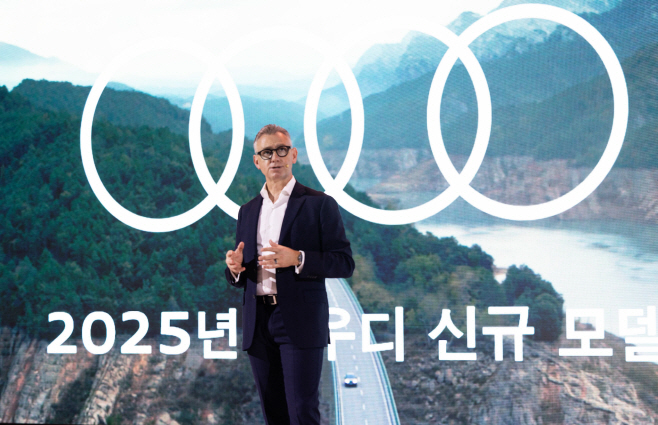 Audi_05