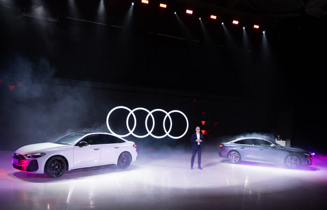 Audi_02