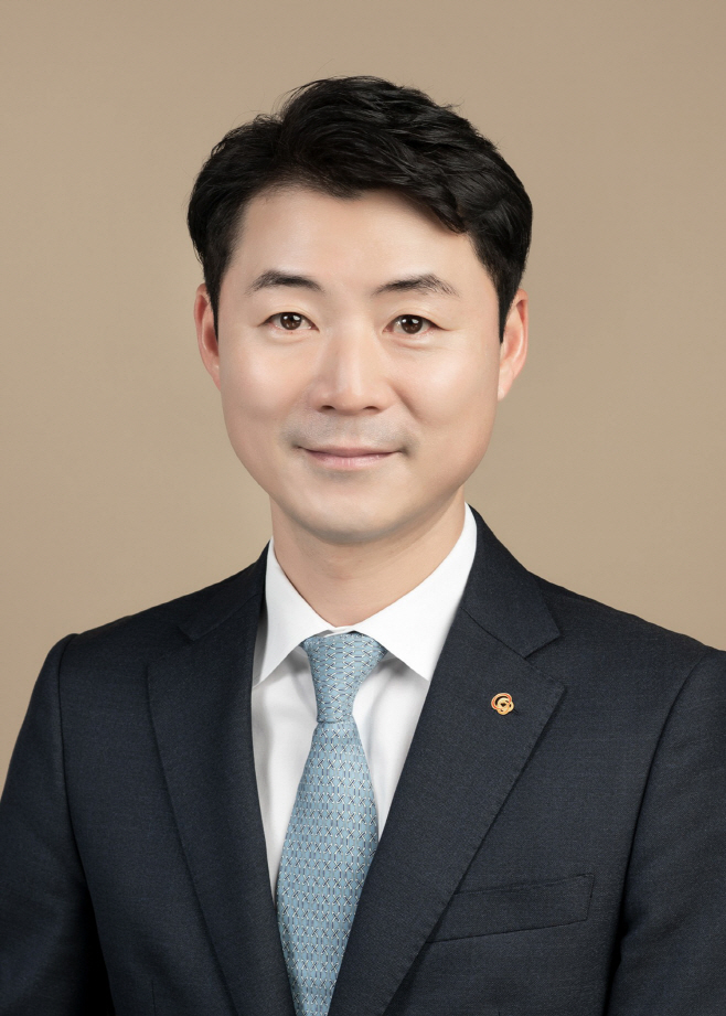 사진_한화솔루션_큐셀부문_박승덕_신임_대표이사_내정자