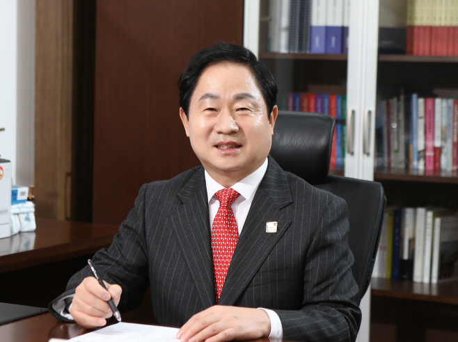 남양주시