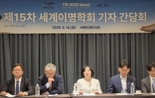 KakaoTalk_20250516_192506245