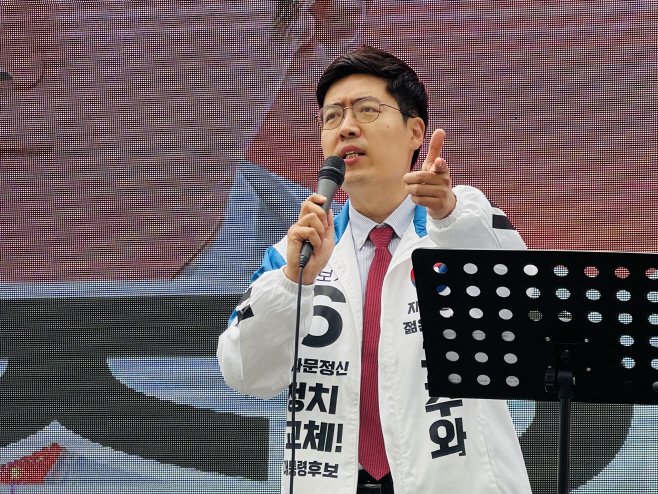 KakaoTalk_20250515_155617993