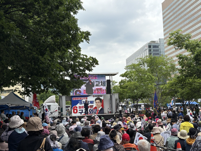 KakaoTalk_20250517_134643308_02