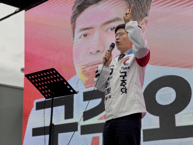 KakaoTalk_20250517_154029363_04