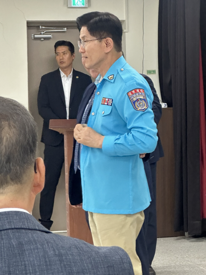 KakaoTalk_20250517_181741067