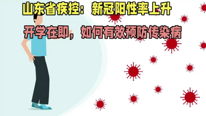 clip20250517210507