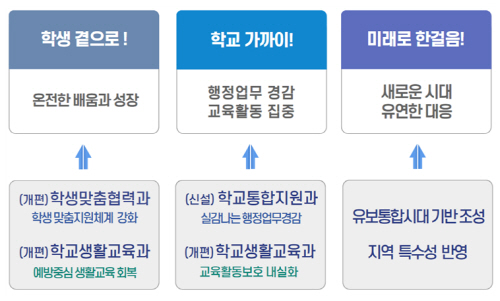 스크린샷 2025-05-18 092141