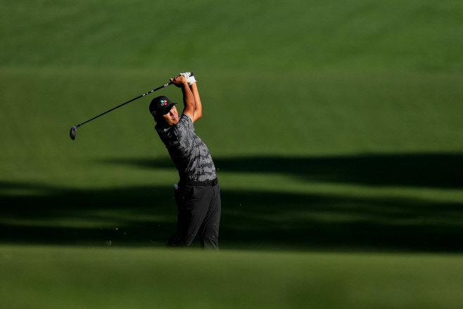 GLF-MAJ-SPO-2025-PGA-CHAMPIONSHIP-ROUND-THREE