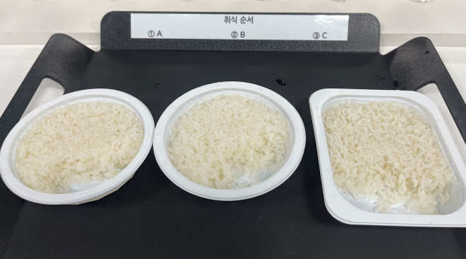 블라인드 테스트