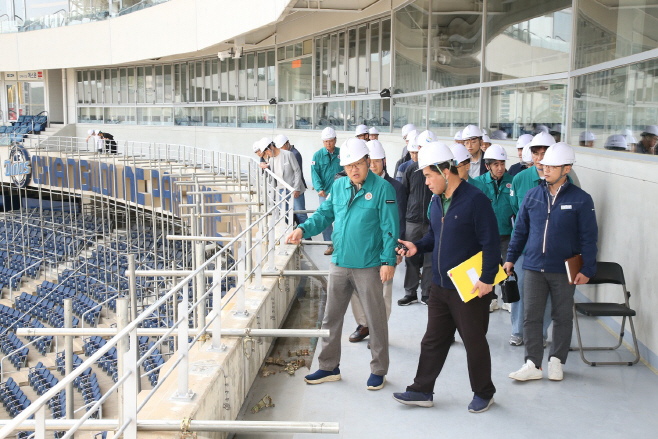 KakaoTalk_20250518_151914749_01