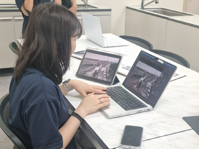 KakaoTalk_20250518_102804382_05