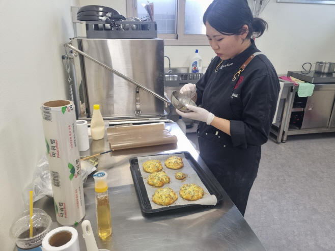 KakaoTalk_20250518_102517462_01