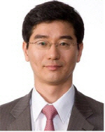 신현한