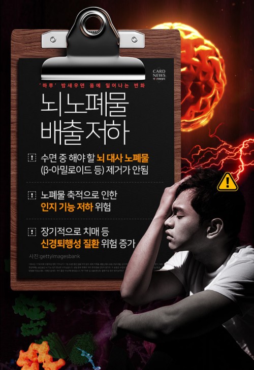 카드 뉴스 이미지