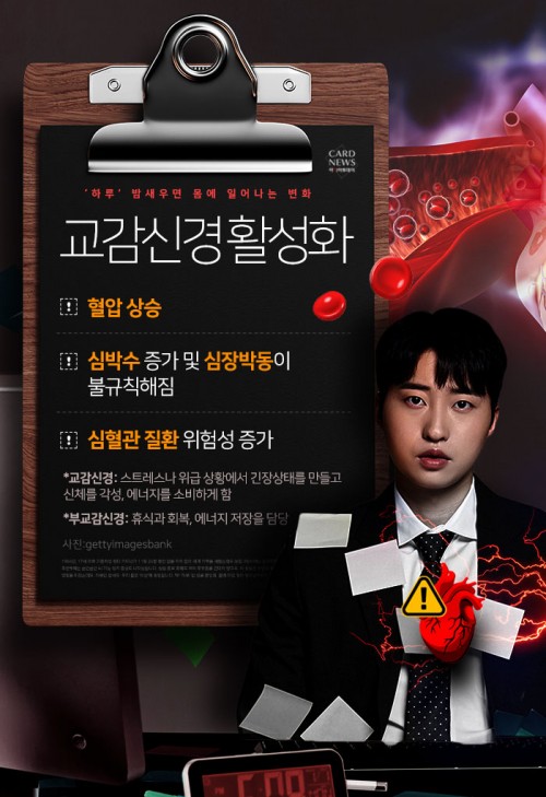 카드 뉴스 이미지