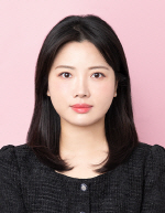 ㅁㅗㅁㅓㄴㅌㅡ_ㅍㅗㅁㅔㅅ