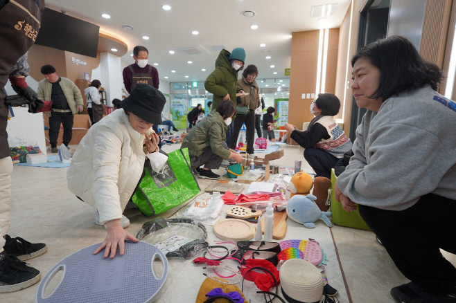 16-자원순환센터 나눔장터