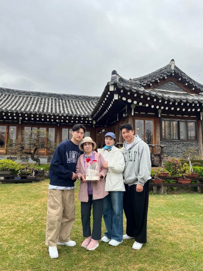 KakaoTalk_20250519_112450624