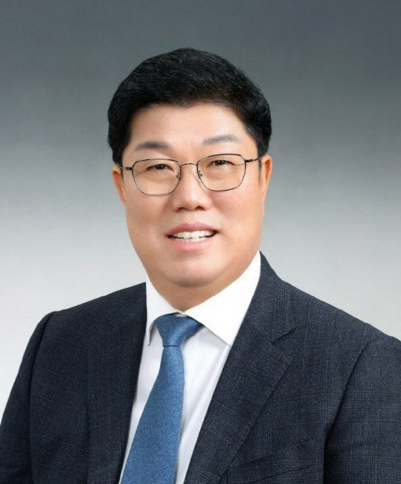 이재남