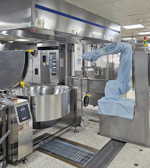 1217164_1420770_4029