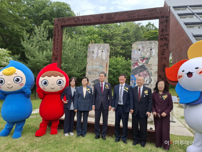KakaoTalk_20250519_145428795