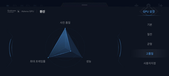 샤오미